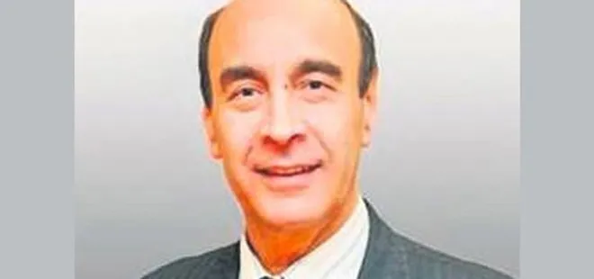 Ünlü kalp cerrahı Prof. Dr. İlhan Paşaoğlu intihar etti