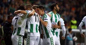 Konyaspor, puanı Braga ile paylaştı