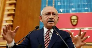 CHP Gençlik Kolları’nın çalıntı reklam filmine sert tepki