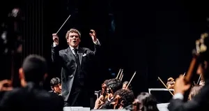 İBB’deki ahbap çavuş ilişkilerini gözler önüne serdi!