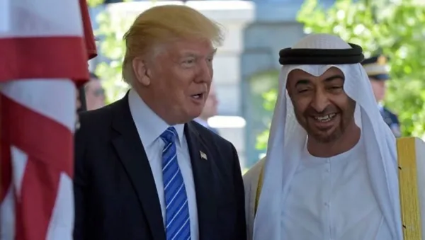 Türkiye desteğini bırakmadı Körfez krizinde yeni adımlar atıldı! Kuveyt’ten flaş Katar açıklaması