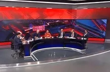 Katil Netanyahu Türkiye’den neden korkuyor?