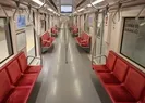 İBB bıraktı bakanlık tamamladı!
