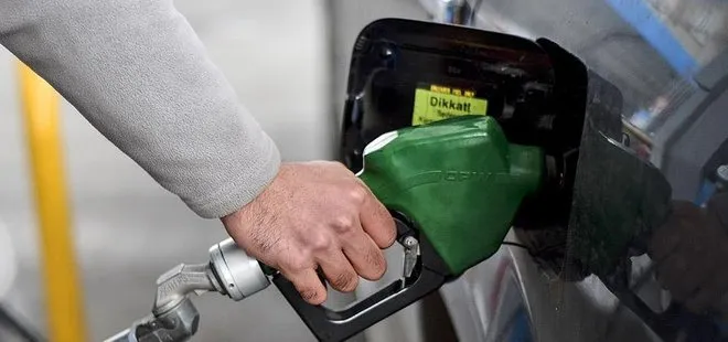 Petrol fiyatlarındaki tırmanış sürüyor! Brent petrolün varili 120 doları aştı! Rusya - Ukrayna krizi dünya ekonomilerine de vurdu