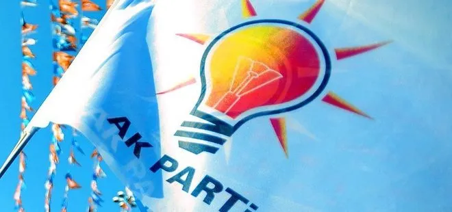 AK Parti’de 24 Haziran için adaylık başvuruları başlıyor