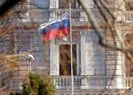 18 Rus diplomatı sınır dışı edecekler! Flaş karar