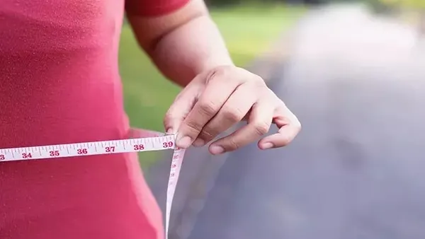 Ender Saraç’tan düşük kalorili çorba tarifi! 🍵Göbek eritmek için birebir! Haftada 1 kere tüketin!