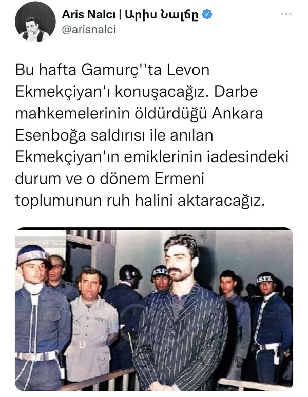 TURKEN üzerinden kara propagandaya girişen Kemal Kılıçdaroğlu Türkiye düşmanı vakıflara neden sessiz?