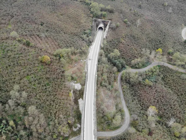 Karadeniz-Akdeniz yolu son durum | Osmanlı rüyası gerçek oluyor! Asrın projesinde sona gelindi - 3