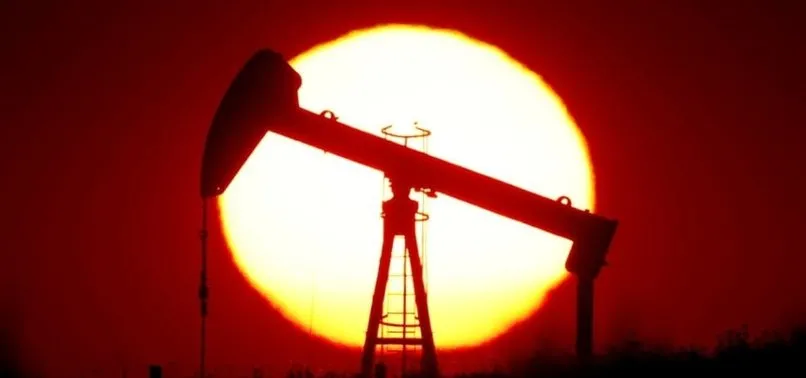 Resmi Gazete'de yayımlandı! Akdeniz'de 7 bölge için petrol hamlesi