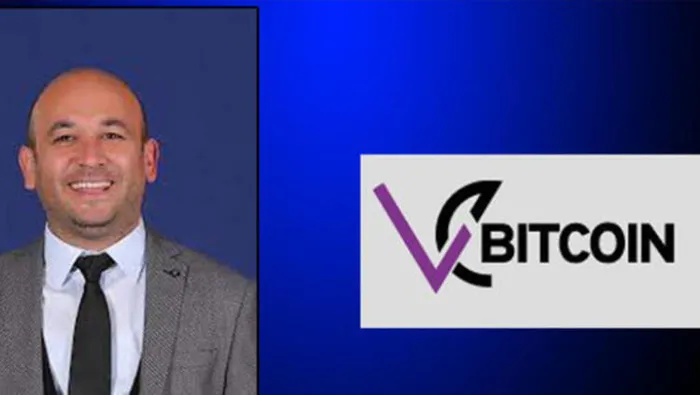 Son dakika: Vebitcoin’in kurucusu İlker Baş gözaltında! Muğla’da iddia bayisi işlettiği ortaya çıktı