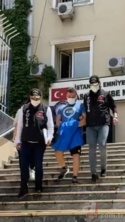 Hemşire Şebnem Köker’in sır ölümü araştırılıyor! Babası dedektif gibi iz sürüyor: Kızımın kolyesi nerede?