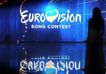 2017 Eurovision'un hangi şehirde yapılacağı belli oldu