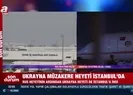 Marketlerin fiyat oyunu nasıl işliyor?