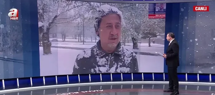 ankara-gune-karla-basladi-sehir-beyaza-burundu-1744360555351.jpeg Bolu'da yoğun kar A Haber canlı yayınında ekranlara yansıdı. (A Haber ekran görüntüsü)