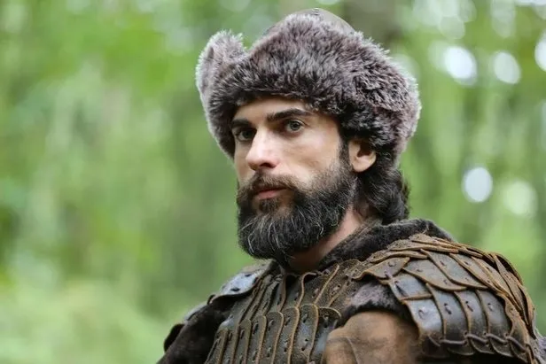 Ertuğrul Bey 2. sezonda geri dönüyor! O isim canlandıracak! Kuruluş Osman 2. sezon ne zaman başlayacak? - 3