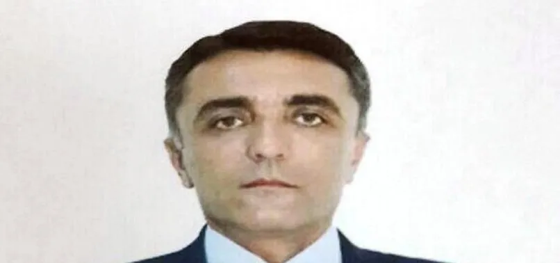 HAVA ÜSSÜNÜN İMAMI ZEKERİYA KUZU, FETÖ'YÜ İTİRAF ETTİ!