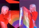 Gülşen’in konserinde LGBT skandalı