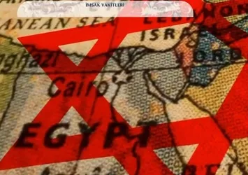 Orta Doğu’da barışı hedef alan suikastlar