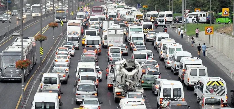 sigorta primlerine tavan fiyat geliyor