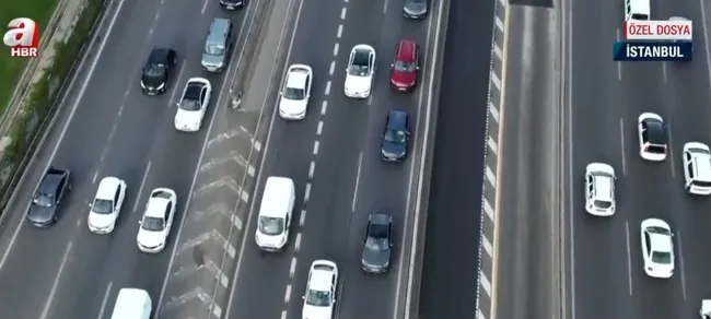 CHP’li İBB yönetiminin 3 yıllık hizmet karnesi! Tutulmayan sözler unutulan vaatler