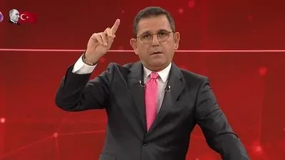 Portakal’dan Ekrem İmamoğlu’na ’kibir’ ayarı