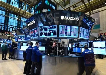 Piyasaların gözü merkez bankalarında! Faiz kararları ne olacak?