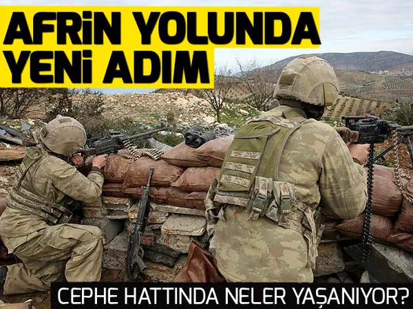 Suriyeli muhaliflerden Soçi kararı - 1