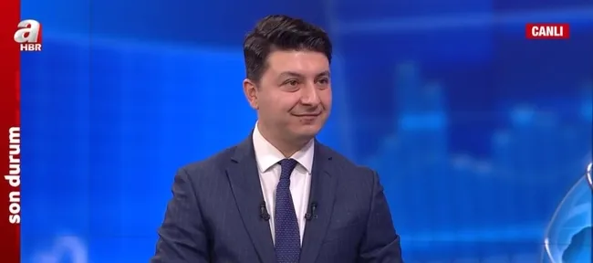 eyt-yasasi-ne-zaman-tamamlanir-eytlilere-ne-zaman-aylik-baglanir-prim-gunu-eksik-olan-ne-yapacak-1672562726338.jpg EYT yasası ne zaman tamamlanır? EYT'lilere ne zaman aylık bağlanır? Prim günü eksik olan ne yapacak? - 4