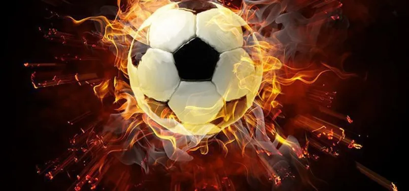İşte Süper Lig'de 13. haftanın programı