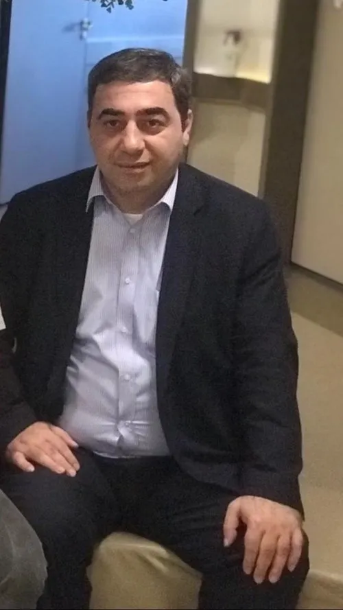 Kadıköy’deki PKK dehşetinde tutuklama kararı - 1