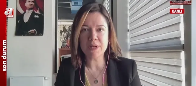 Katliamın ve savaşın gölgesinde NATO zirvesi! Rusya ve Ukrayna savaşı ile İsrail’lin Gazze katliamı nasıl sonuçlanacak?