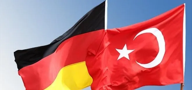Türkiye’den Almanya’ya darbe mektubu! TBMM Başkanı Mustafa Şentop’tan FETÖ ve PKK uyarısı: Biz de yaşadık