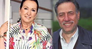 Kemal Sunal inşaat firması anısı sosyal medyada gündem oldu! Ben vicdanıma nasıl hesap veririm