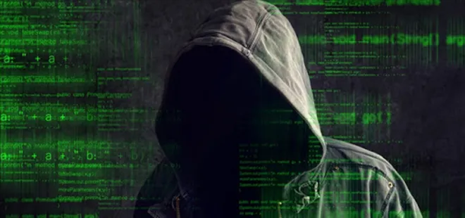 İletişim Başkanlığı ABD’deki internet ve sosyal medya düzenlemelerini örnek gösterdi