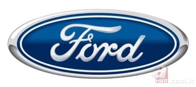 2020 otomobil fiyatları belli oldu! İşte 2020 sıfır otomobil fiyatları... 13