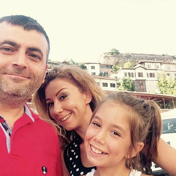 İstanbul'da hastanede akılalmaz olay! Ölünün cebinden çek çaldı - 3