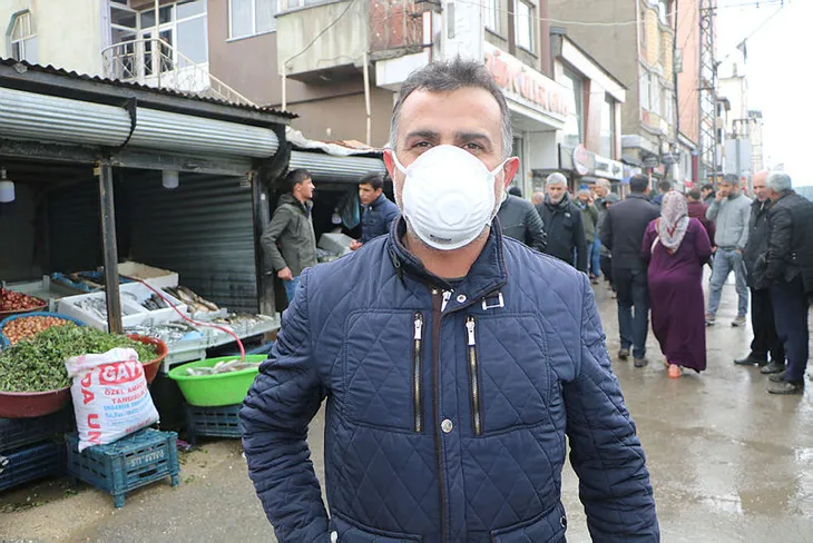 SON DAKİKA | Bugün sokağa çıkma yasağı var mı? 27 Kasım Cuma günü saat 20'den sonra sokağa çıkma yasağı var mı?