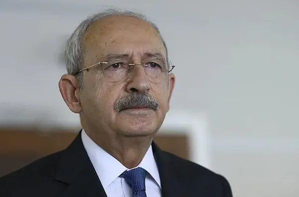 Son dakika: Milli Savunma Bakanı Hulusi Akar Prag’da! Bakan Akar’dan Kılıçdaroğlu ve Babacan’a sert tepki
