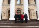HDP PKKnın bir organı gibi