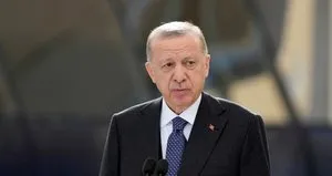Başkan Erdoğan’dan önemli açıklamalar