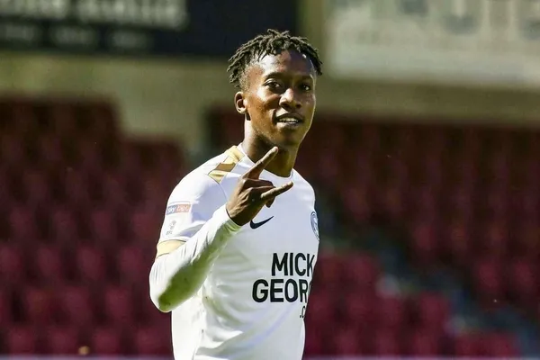 Beşiktaş’tan transfer atağı! 4 ismin peşindeler