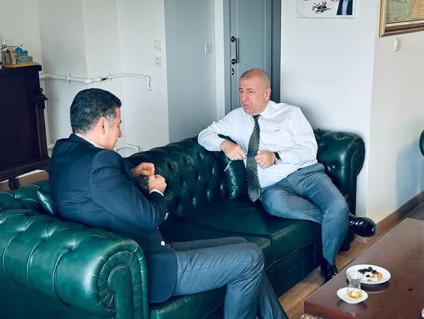 ata-ittifaki-partileri-kimlerden-olusuyor-2023-ata-ittifaki-partileri-ve-genel-baskanlari-kimler-1684910259888.jpg ATA İttifakı partileri kimlerden oluşuyor? 2023 ATA İttifakı partileri ve genel başkanları kimler? - 2