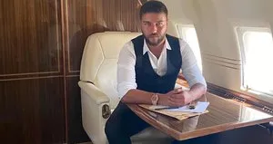 Yasin Hacıoğlu Kimdir?