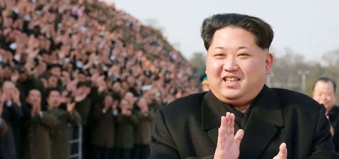 Kuzey Kore’nin nükleer test alanının çöktüğü iddiası
