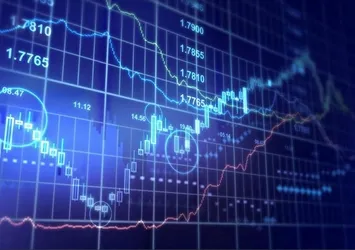 50 bin lirası olmayana Forex’te işlem yasak
