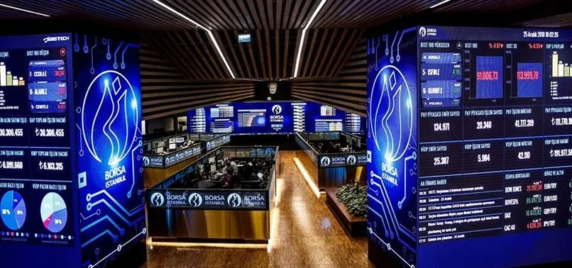 Hedef Holding halka arz eşit mi oransal mı? Hedef Holding halka arz hangi bankalarda?