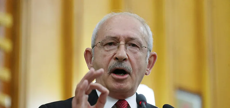 Kılıçdaroğlu'ndan kırsalda yaşayanlara ağır sözler! AK Parti'den hakaretlere çok sert tepki: Halen daha ders almamış