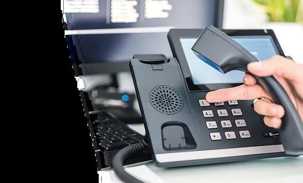 Ticaret Bakanlığı harekete geçti! 0850’li hatlara ilk ceza