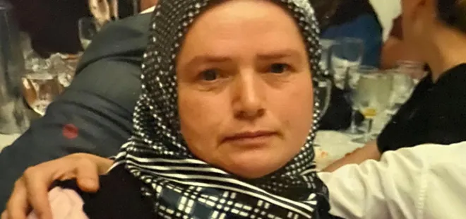 Cin çıkartma seansında oklava ile öldürdüler